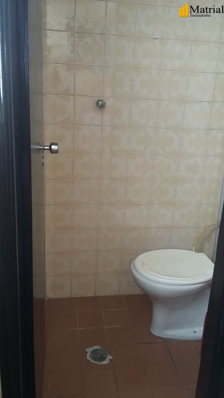 Apartamento à venda com 3 quartos, 81m² - Foto 14