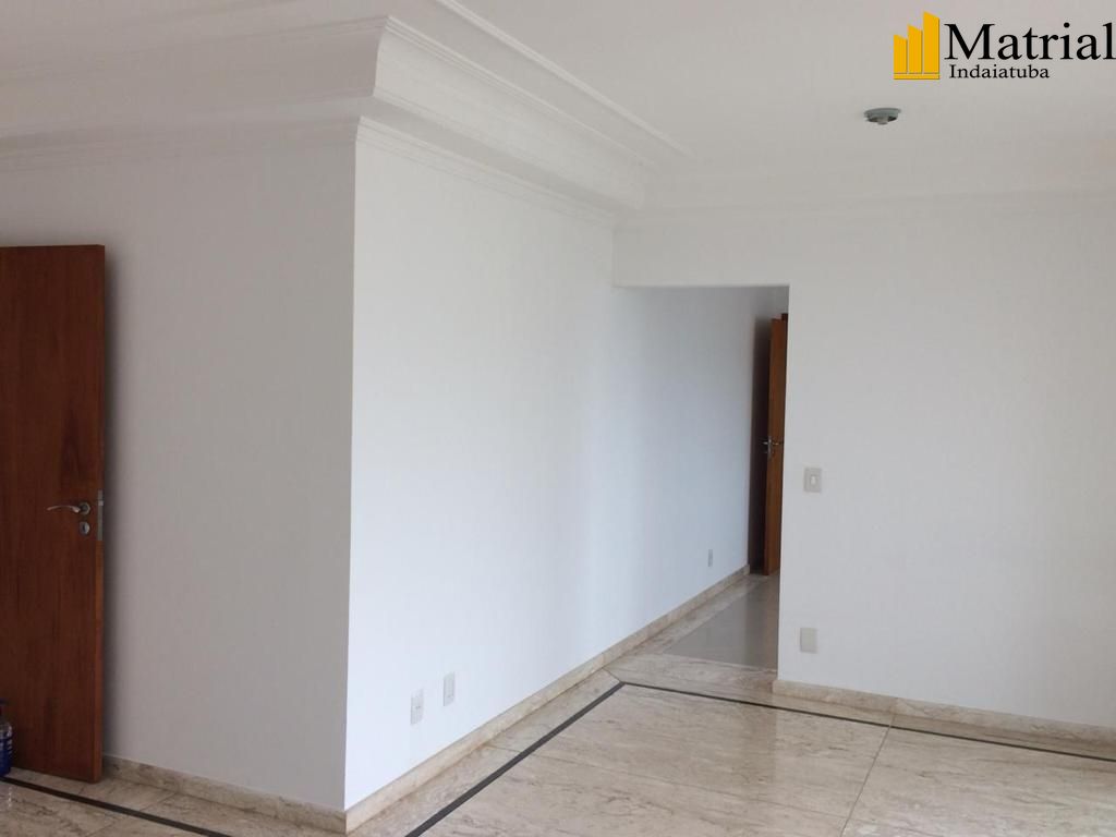 Cobertura à venda com 3 quartos, 135m² - Foto 20