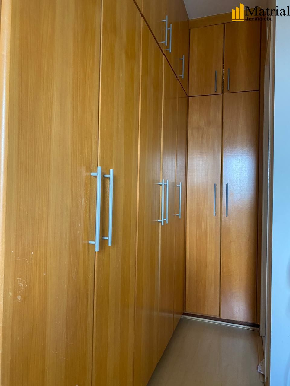 Apartamento à venda com 3 quartos, 85m² - Foto 17