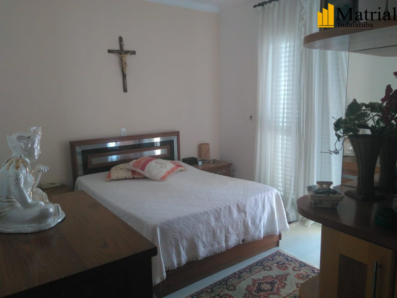 Apartamento à venda com 3 quartos, 150m² - Foto 30