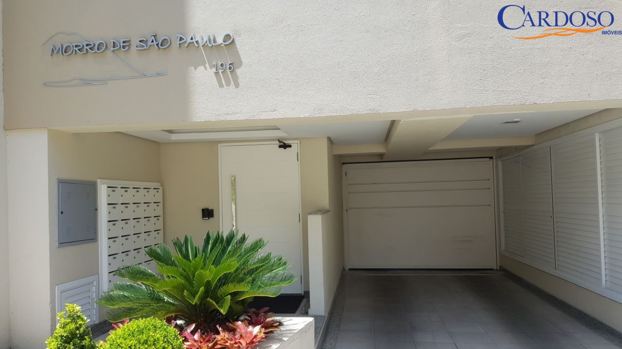 Apartamento com 2 Dormitórios à venda, 70 m² por R$ 270.000,00