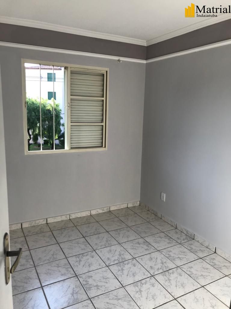 Apartamento à venda com 2 quartos, 43m² - Foto 7