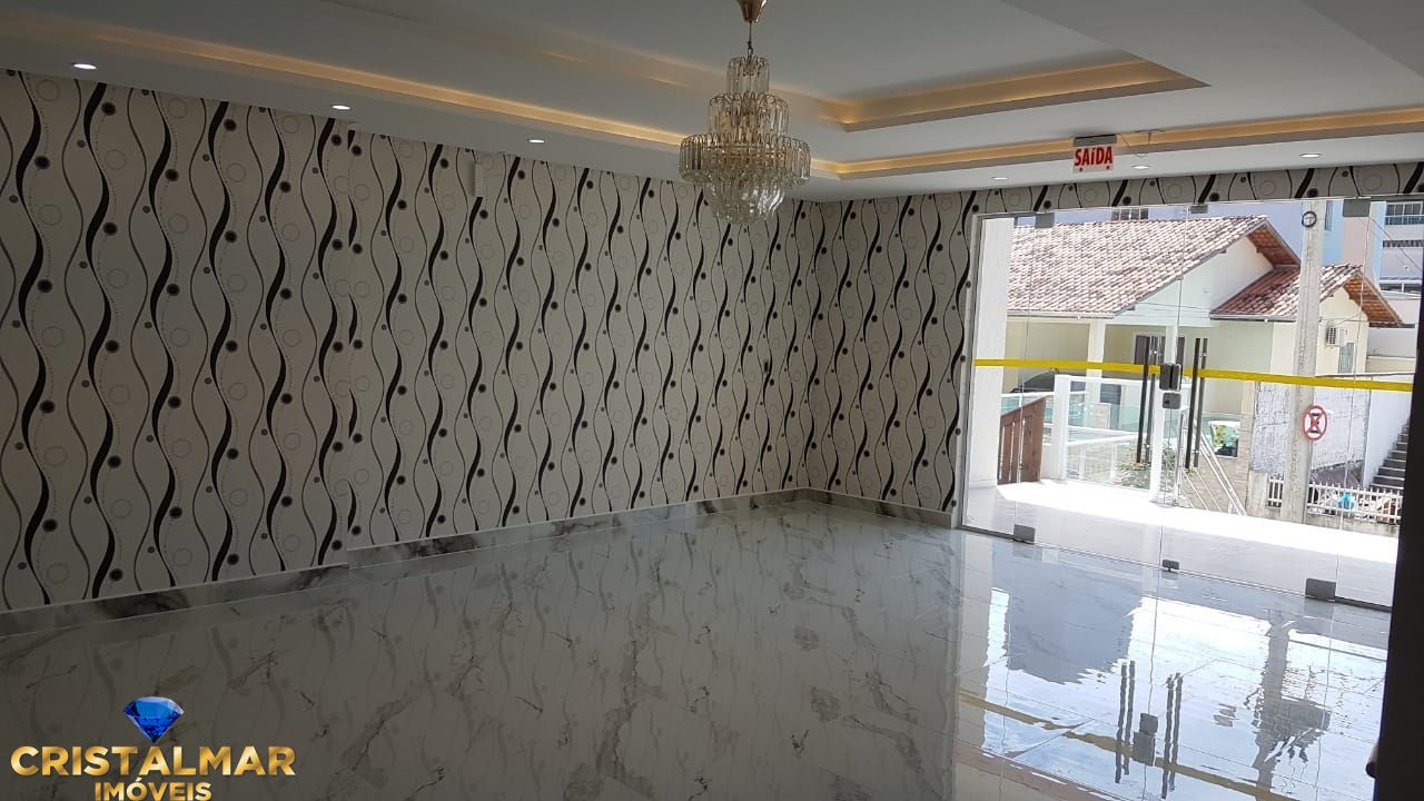 Cobertura, 3 quartos, 187 m² - Foto 10