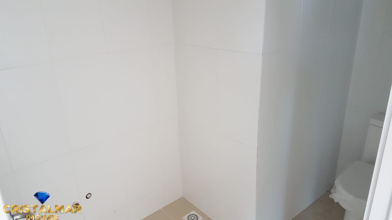 Cobertura à venda com 3 quartos, 187m² - Foto 3