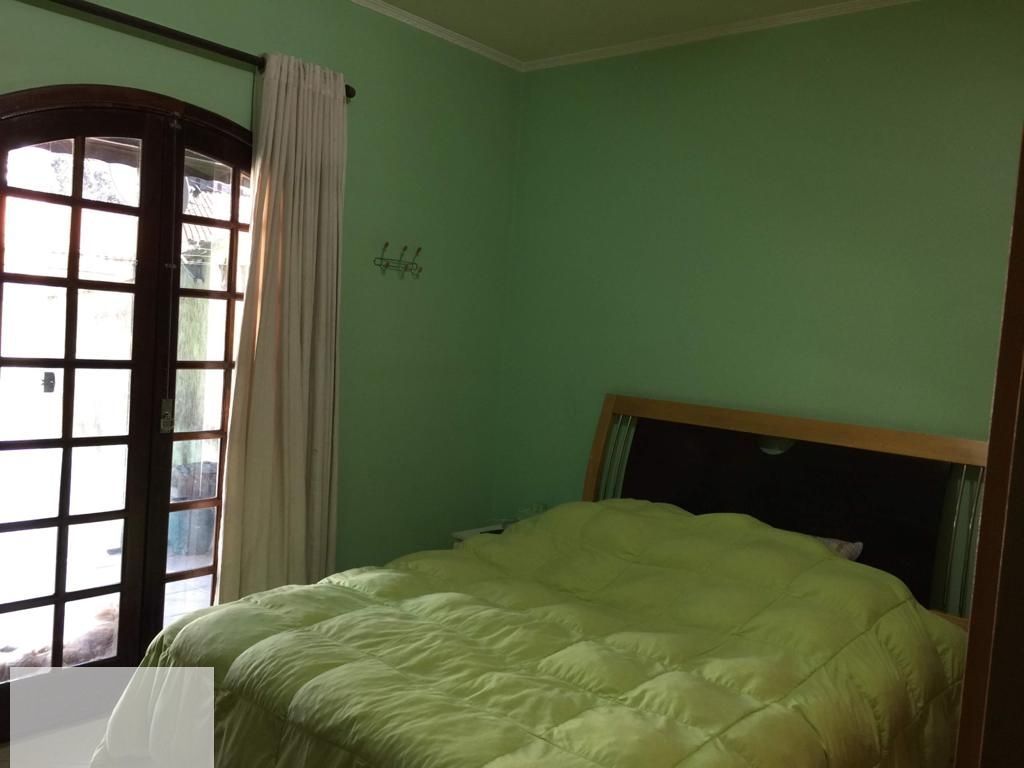 Sobrado à venda com 2 quartos, 97m² - Foto 2