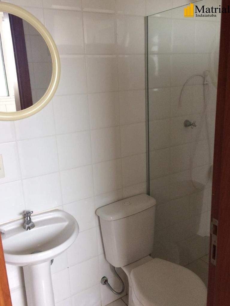 Cobertura à venda com 3 quartos, 135m² - Foto 21