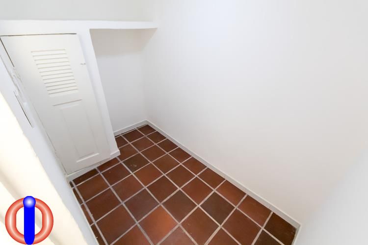 Casa, 3 quartos, 165 m² - Foto 24