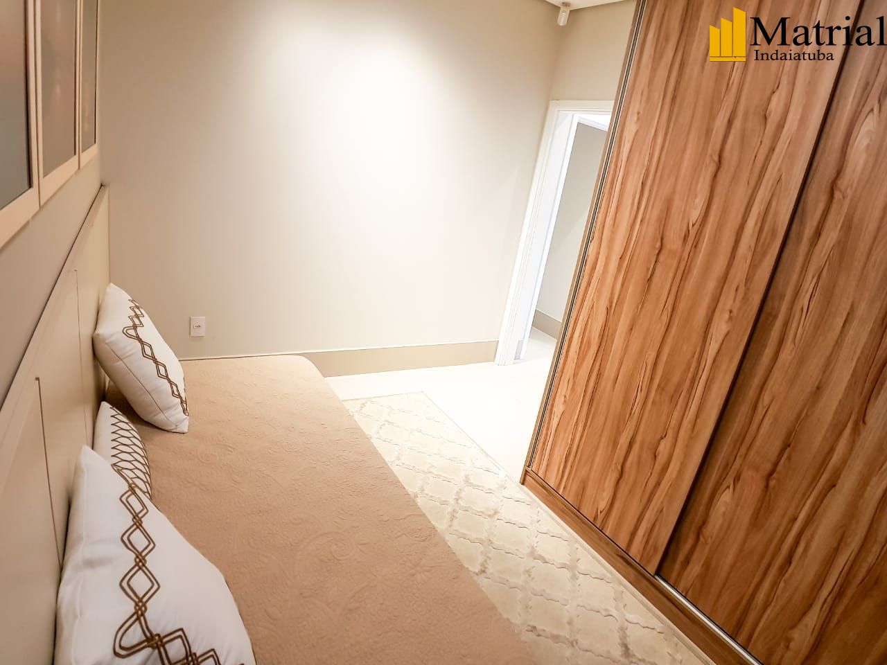 Apartamento, 2 quartos, 51 m² - Foto 29