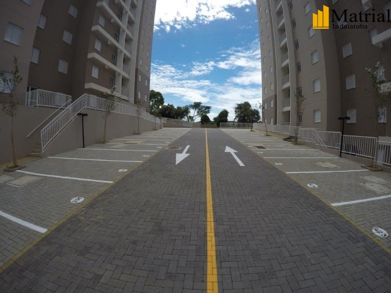 Apartamento, 2 quartos, 74 m² - Foto 6