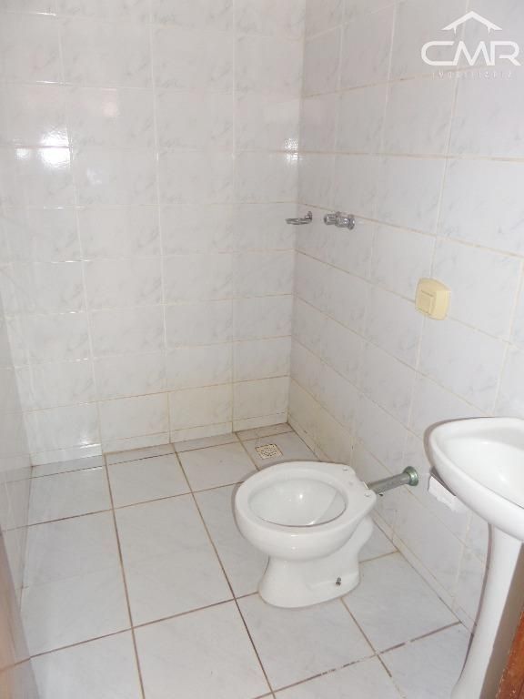 Chácara à venda com 4 quartos, 550m² - Foto 21