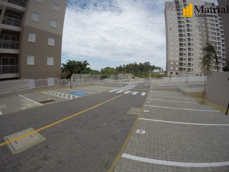 Apartamento, 2 quartos, 74 m² - Foto 5