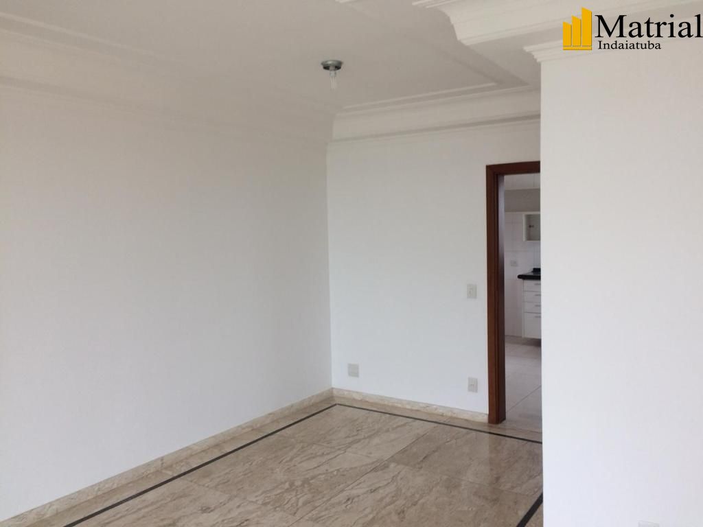 Cobertura à venda com 3 quartos, 135m² - Foto 14