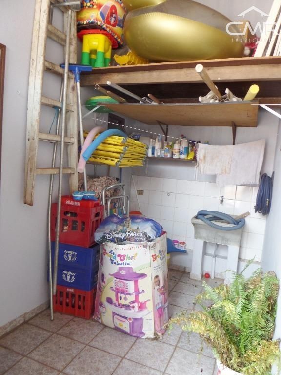 Chácara à venda com 4 quartos, 550m² - Foto 27