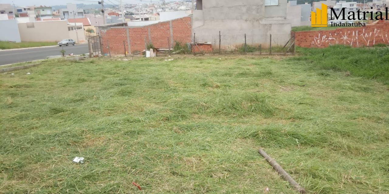 Terreno à venda, 600m² - Foto 7