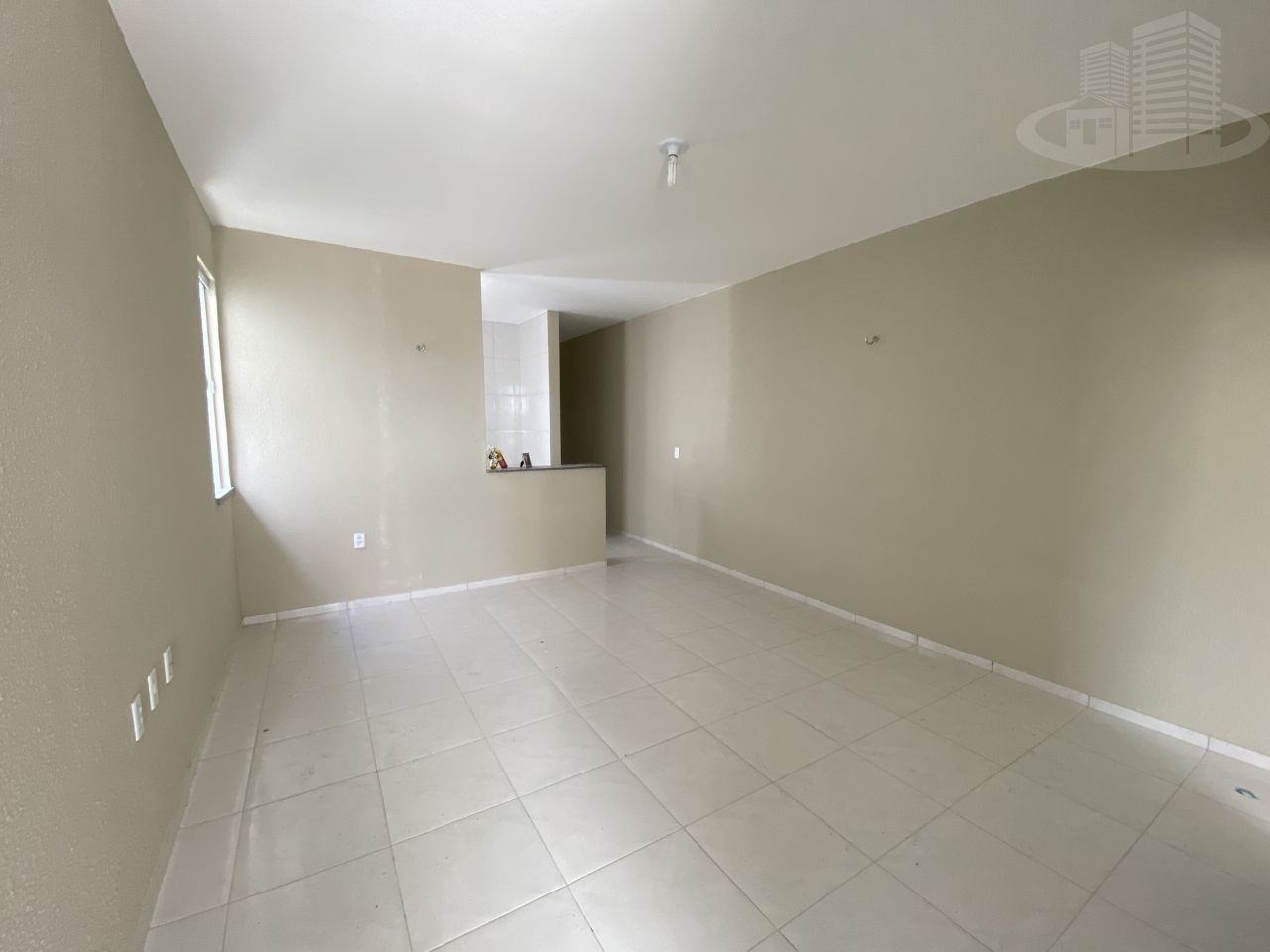 Casa, 2 quartos, 79 m² - Foto 2