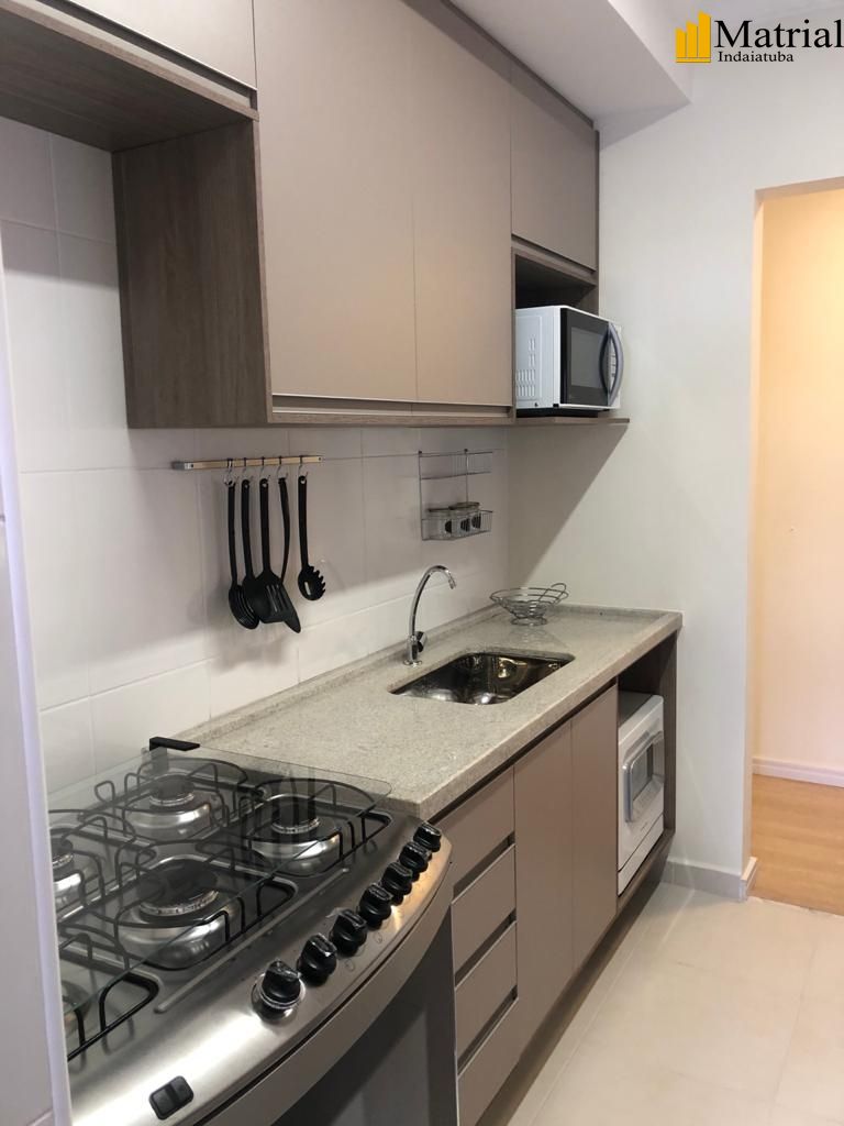 Apartamento à venda com 2 quartos, 73m² - Foto 10