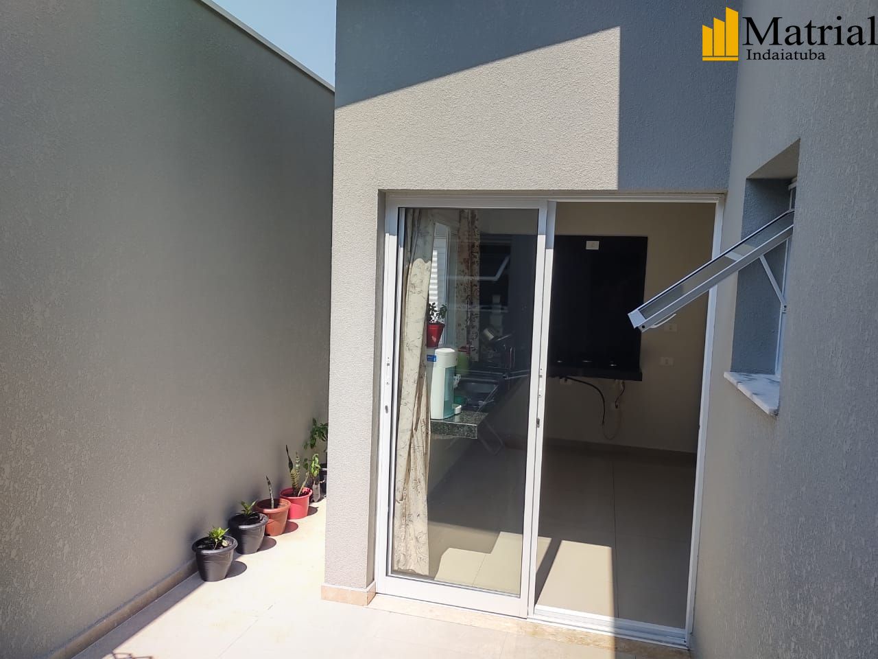 Casa à venda com 3 quartos, 96m² - Foto 16