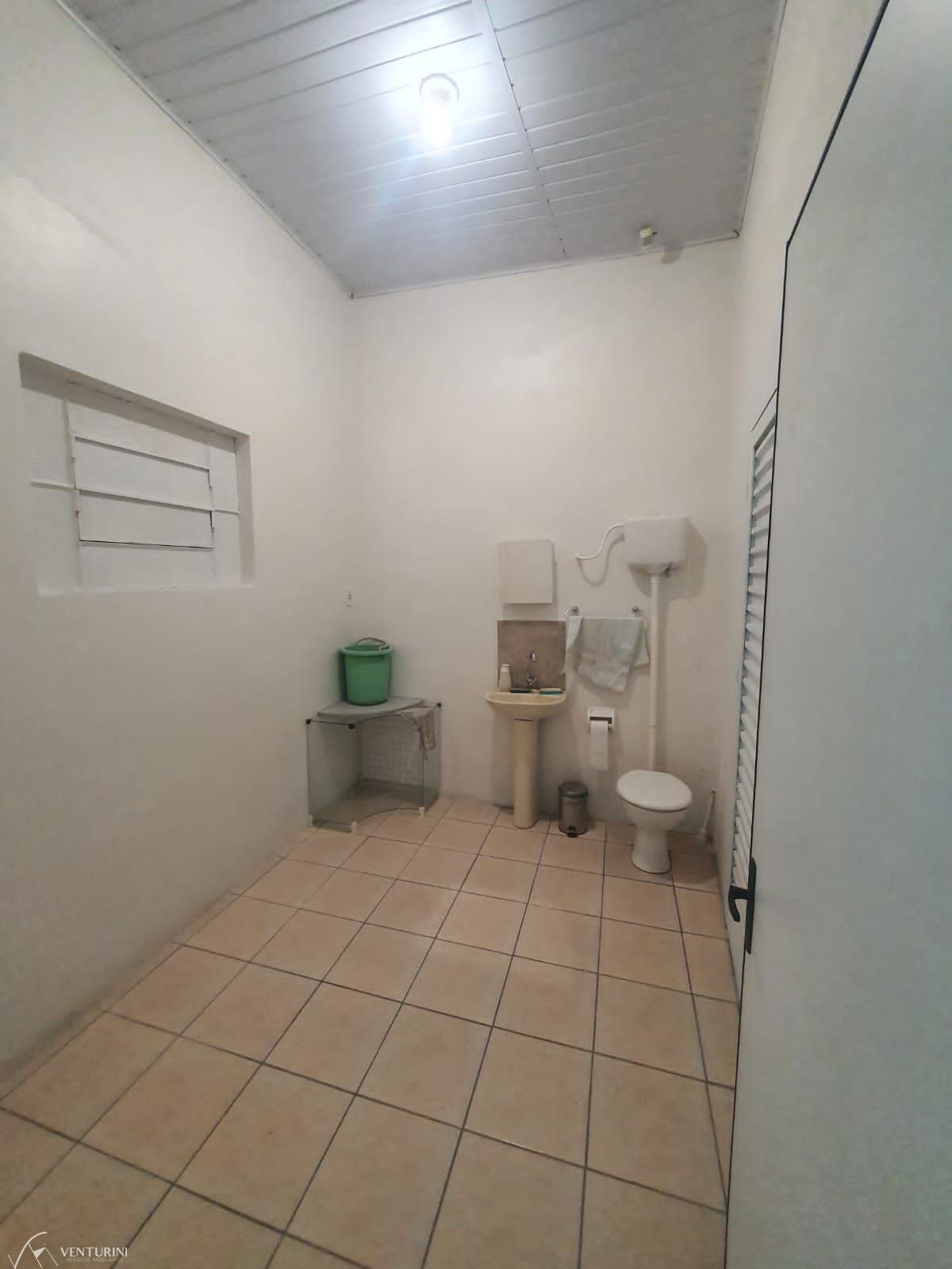 Conjunto Comercial-Sala para alugar com 2 quartos, 175m² - Foto 11