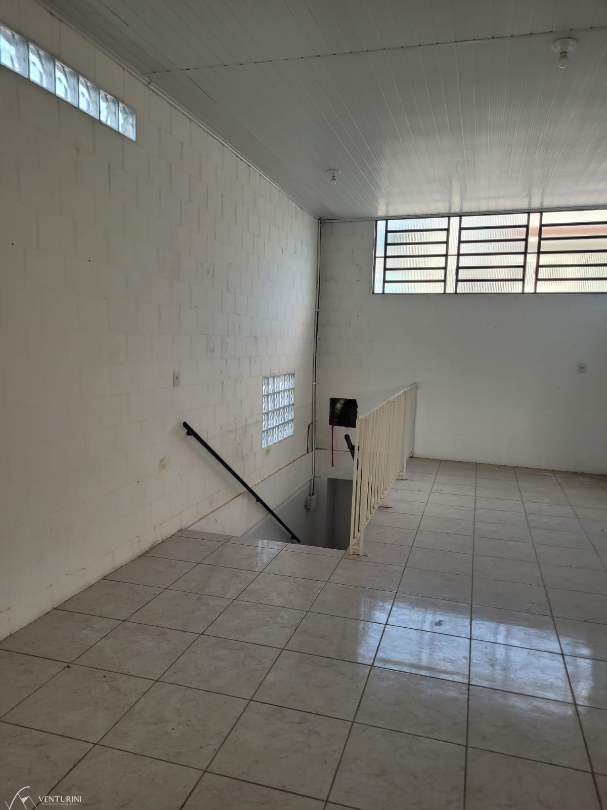 Prédio Inteiro à venda e aluguel com 3 quartos, 697m² - Foto 19