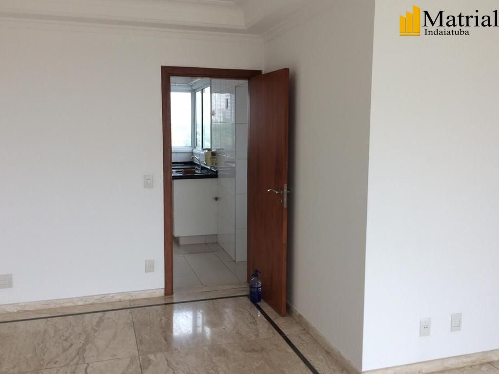 Cobertura à venda com 3 quartos, 135m² - Foto 7