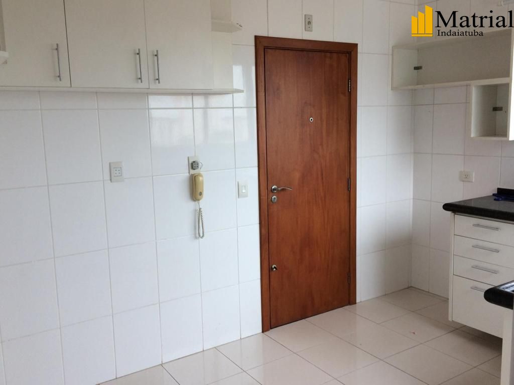 Cobertura à venda com 3 quartos, 135m² - Foto 8