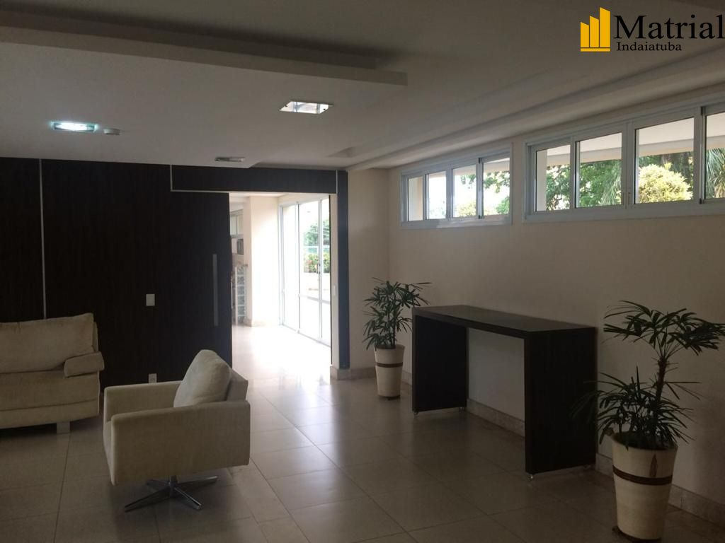 Cobertura à venda com 3 quartos, 135m² - Foto 5