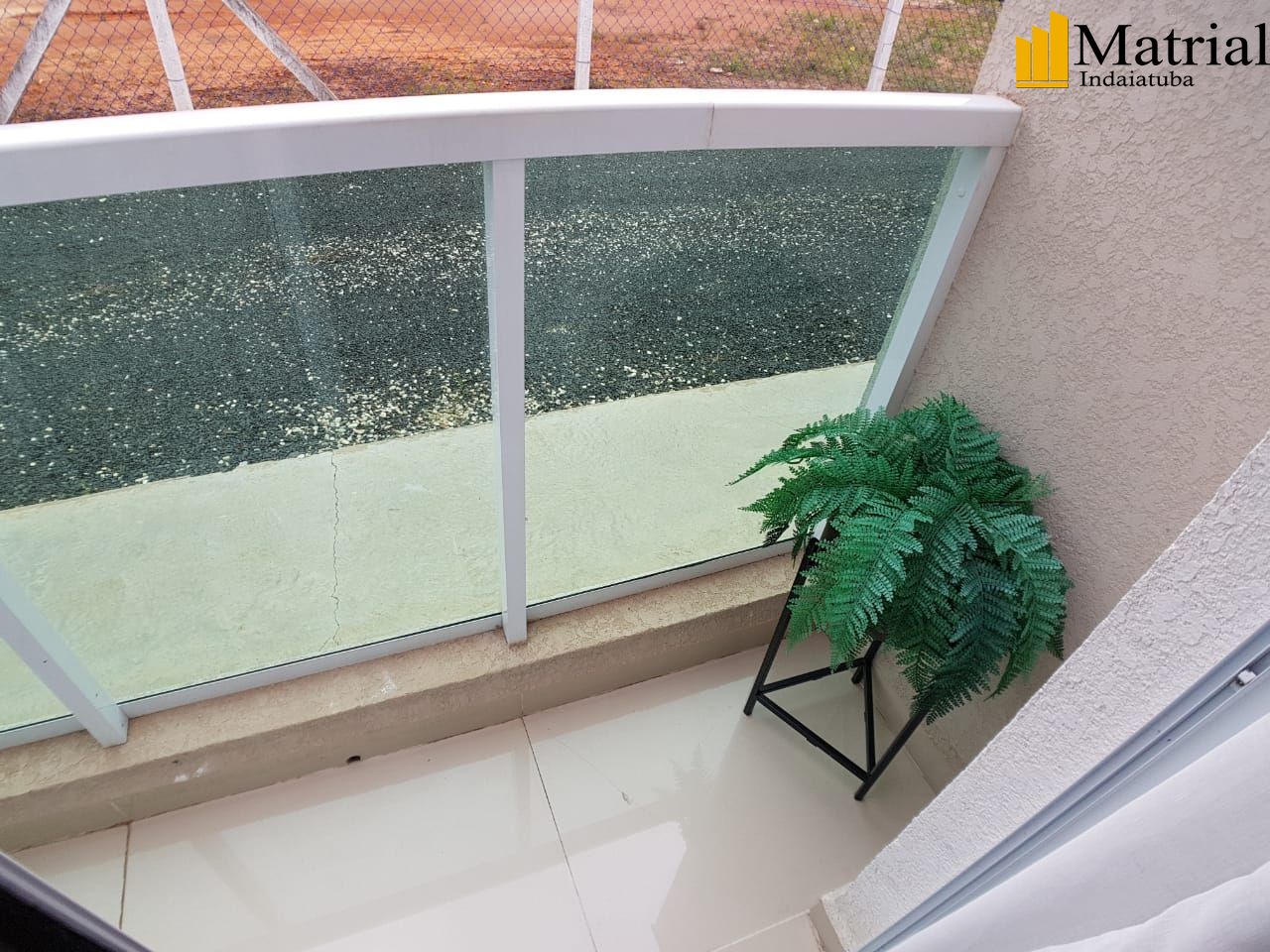 Apartamento, 2 quartos, 51 m² - Foto 31