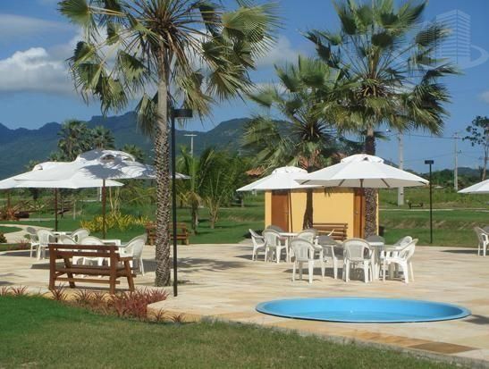 Casa de Condomínio à venda com 4 quartos, 210m² - Foto 7