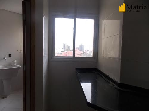 Apartamento à venda com 3 quartos, 85m² - Foto 6