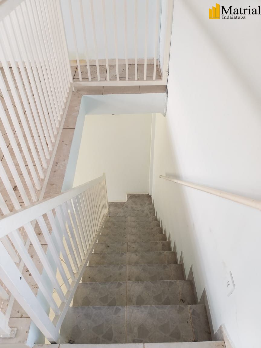 Sobrado, 2 quartos, 150 m² - Foto 9