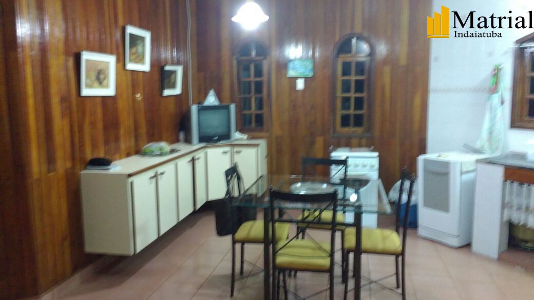 Casa de Condomínio à venda com 3 quartos, 1300m² - Foto 6