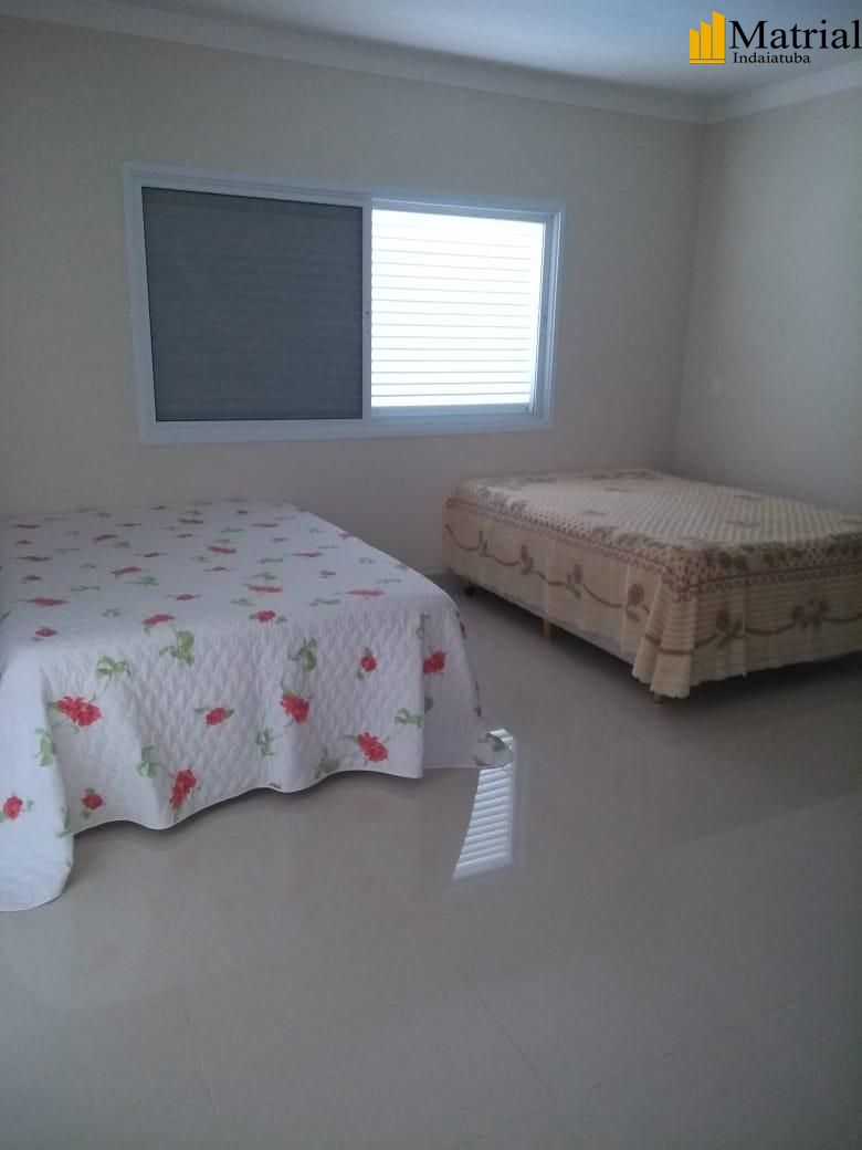 Casa de Condomínio, 3 quartos - Foto 34