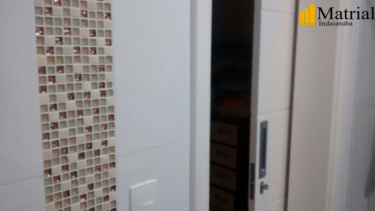 Casa de Condomínio à venda com 3 quartos, 392m² - Foto 36