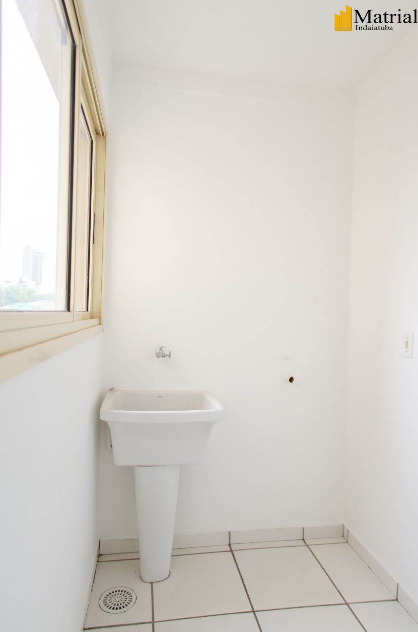 Apartamento à venda com 2 quartos, 71m² - Foto 7