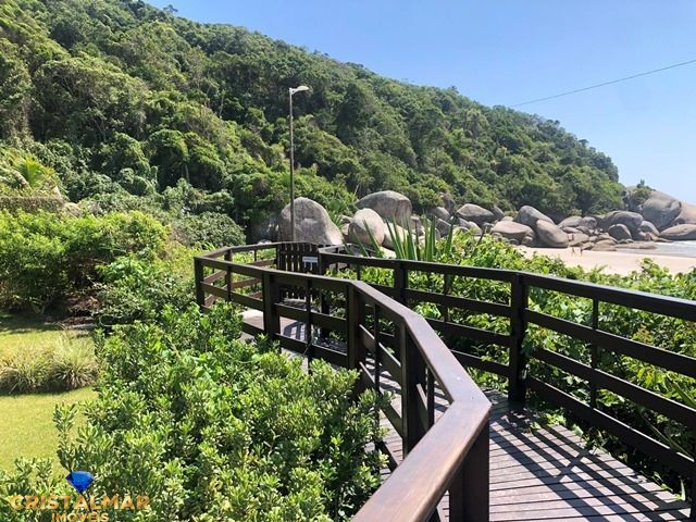 Apartamento, 3 quartos, 220 m² - Foto 35