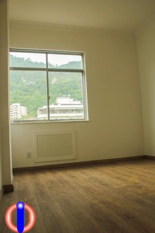 Apartamento à venda com 3 quartos, 110m² - Foto 5