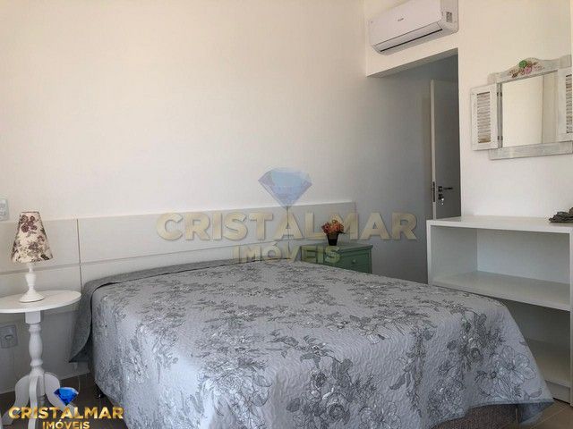 Apartamento, 2 quartos, 75 m² - Foto 6