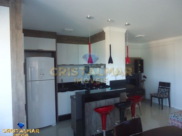 Cobertura, 2 quartos, 96 m² - Foto 4