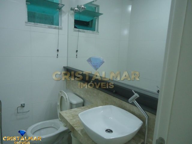 Cobertura, 2 quartos, 96 m² - Foto 12