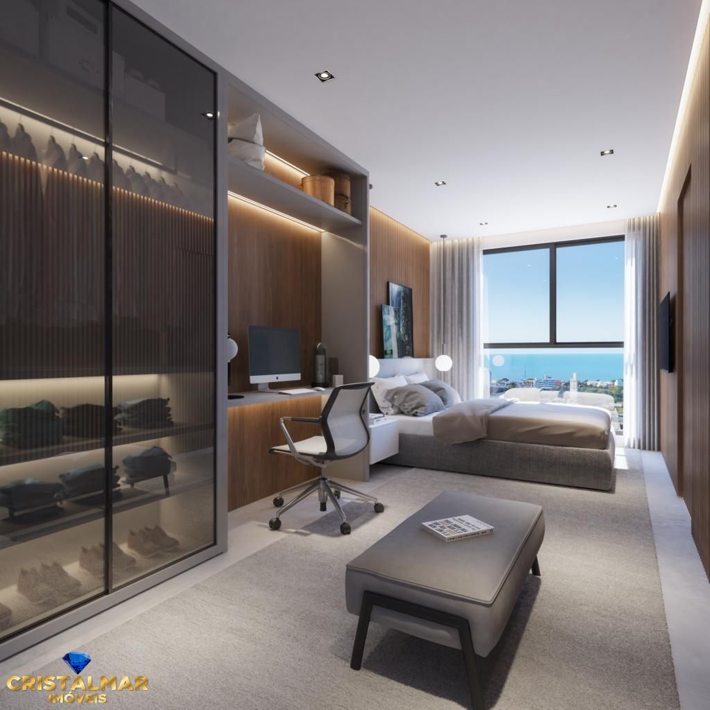 Apartamento, 2 quartos, 77 m² - Foto 12