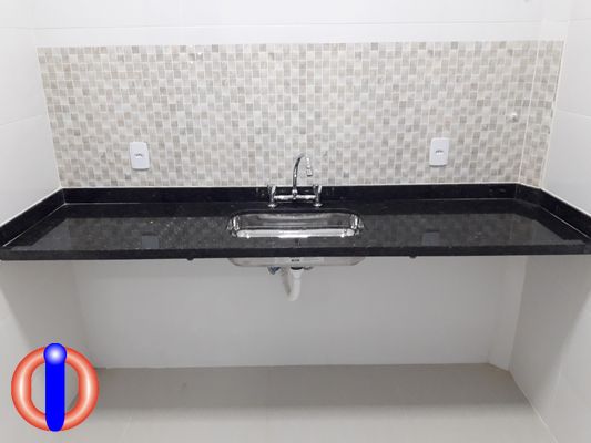 Apartamento, 3 quartos, 110 m² - Foto 35