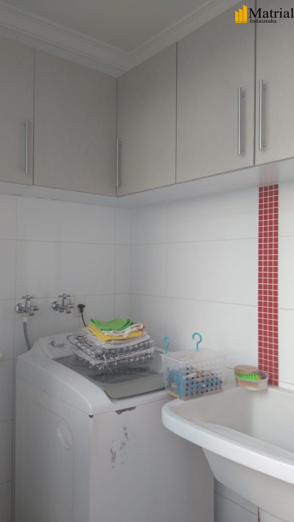 Casa de Condomínio, 4 quartos - Foto 27