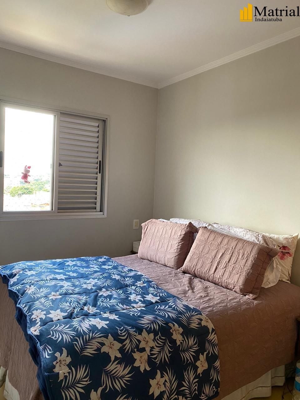 Apartamento à venda com 3 quartos, 85m² - Foto 15