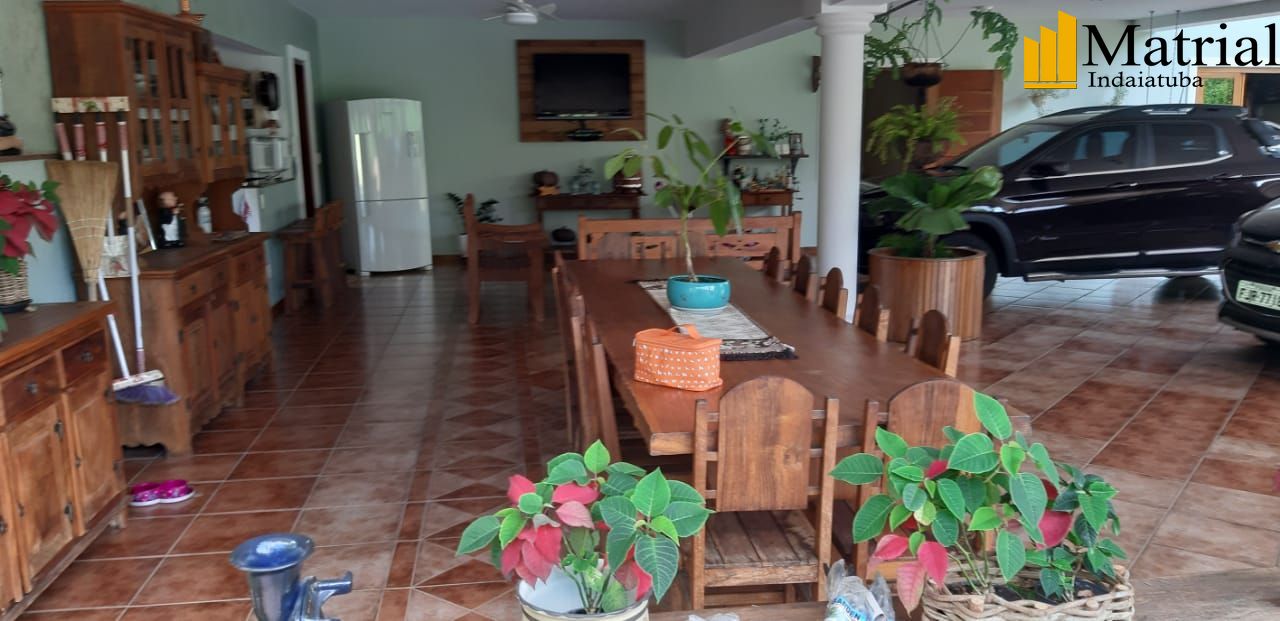 Chácara, 4 quartos, 12 hectares - Foto 7