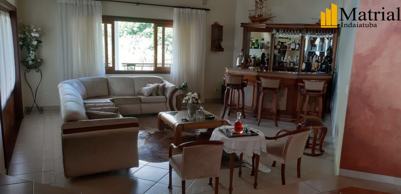 Chácara, 4 quartos, 12 hectares - Foto 6