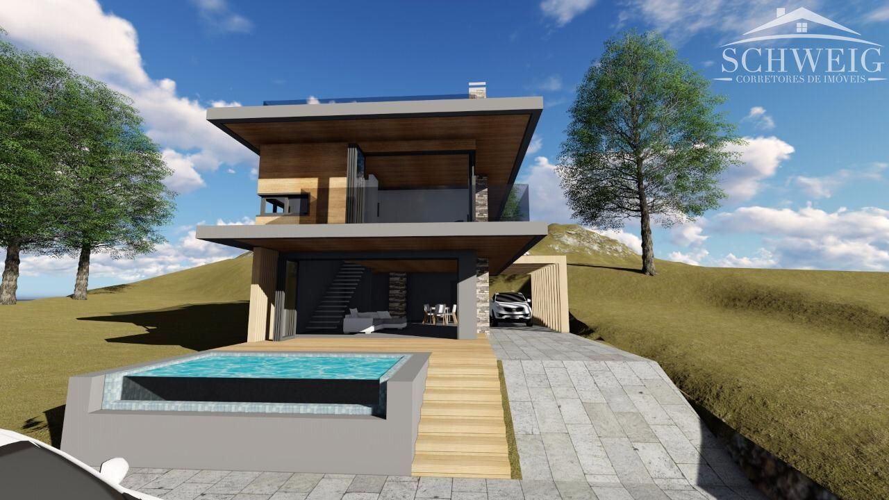 Terreno, 400 m² - Foto 7