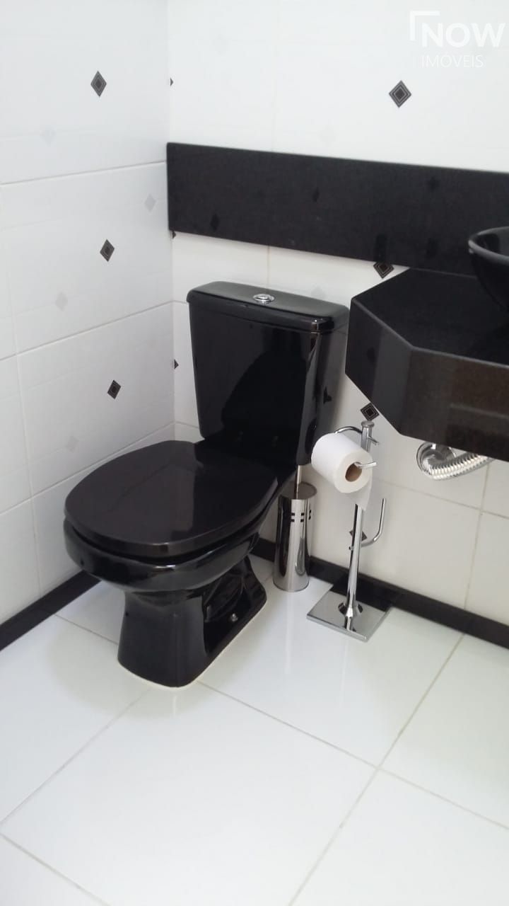 Casa de Condomínio, 2 quartos - Foto 2