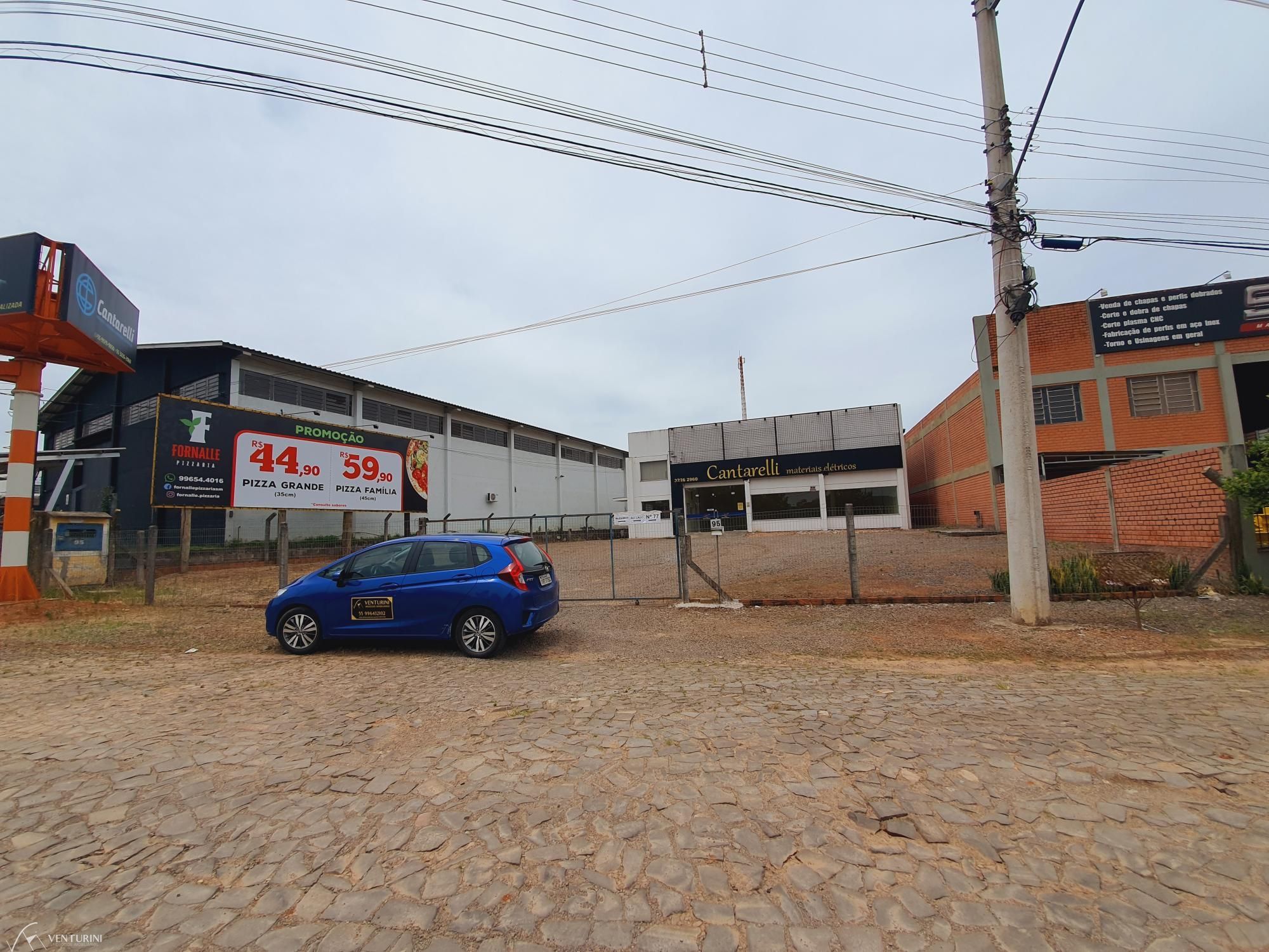 Depósito-Galpão-Armazém para alugar com 3 quartos, 1000m² - Foto 12