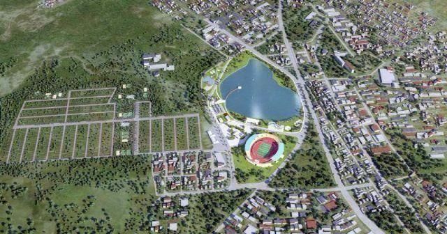 Terreno, 150 m² - Foto 8