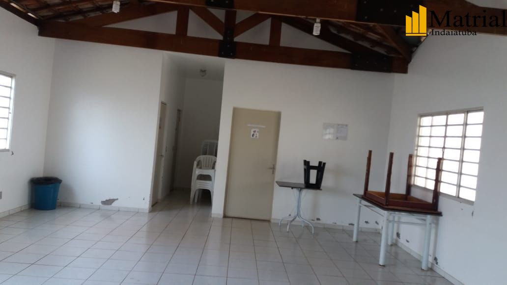 Apartamento à venda com 2 quartos, 56m² - Foto 13